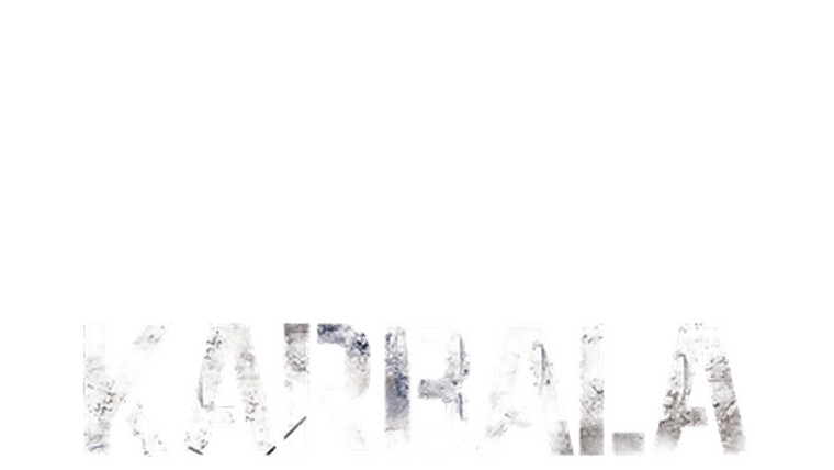Karbala