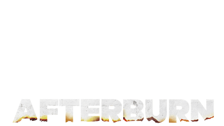 Afterburn