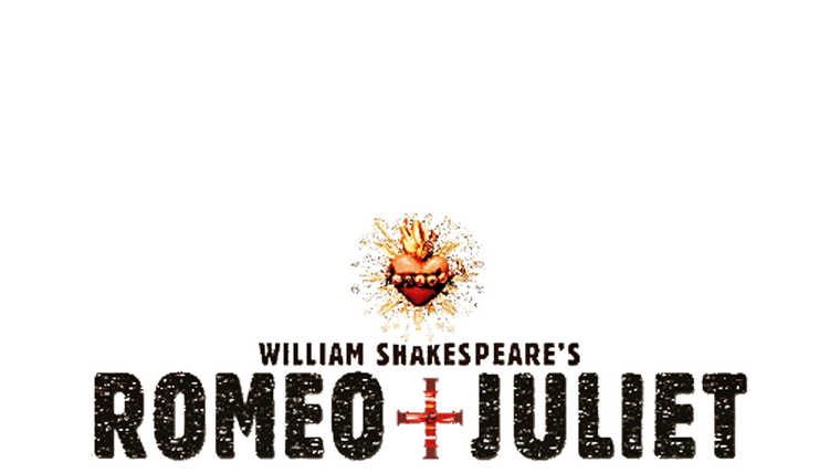 Romeo i Julia