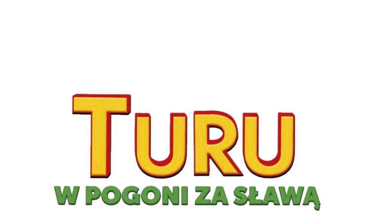 Turu. W pogoni za sławą