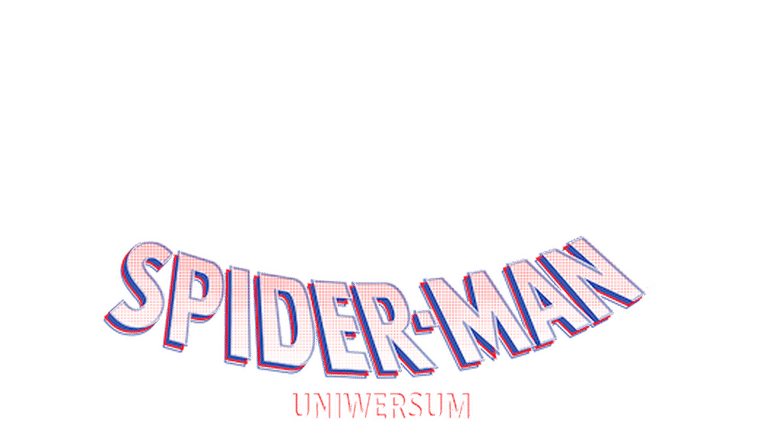 Spider-Man Uniwersum