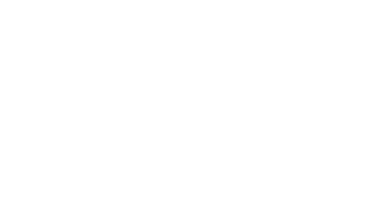Chmury znad Czarnobyla