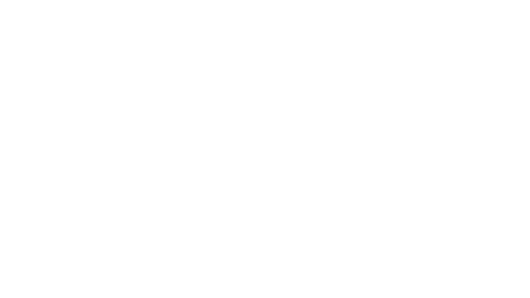 Pianista