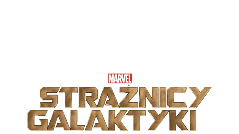 Strażnicy Galaktyki