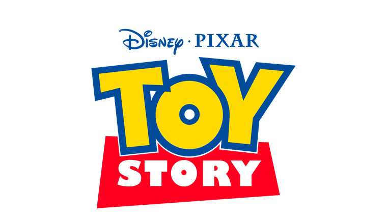 Toy Story