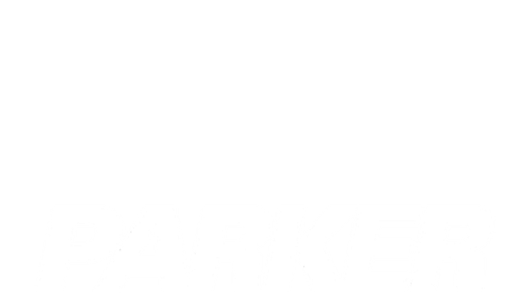 Parker