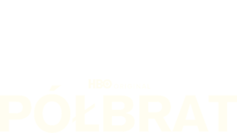 Półbrat