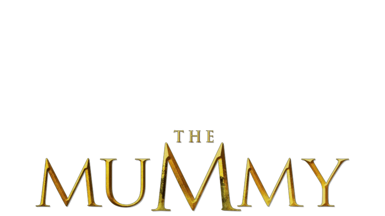 Mumia
