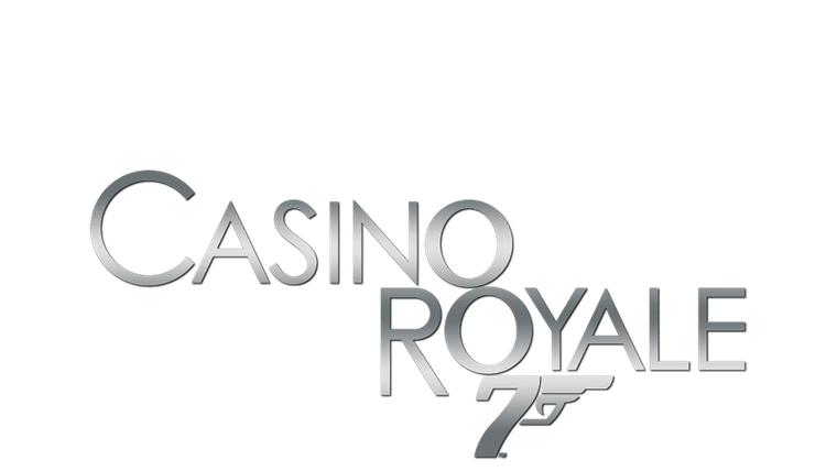 Casino Royale