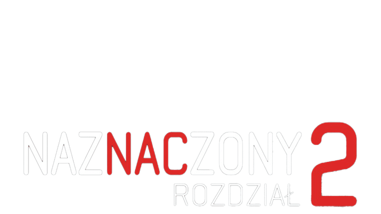 Naznaczony: Rozdział 2