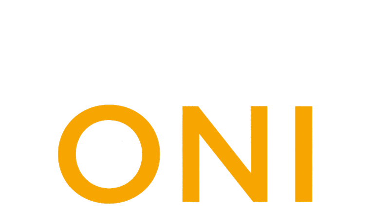 Oni