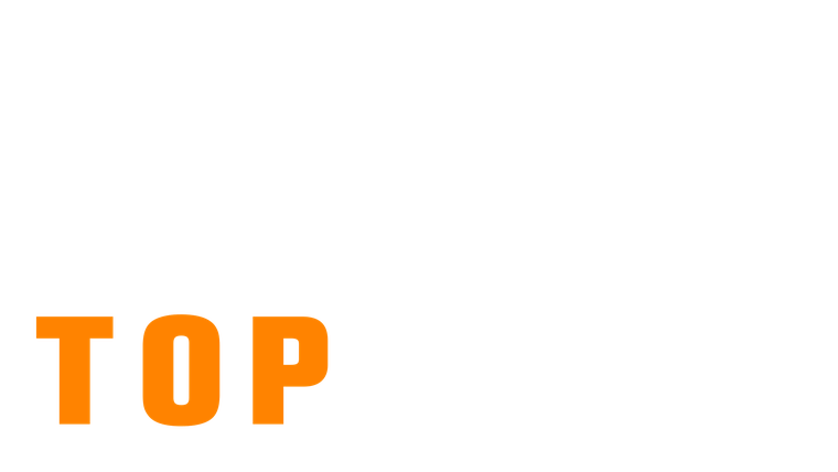 Top Chef