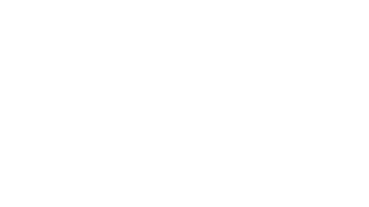 Król dopalaczy