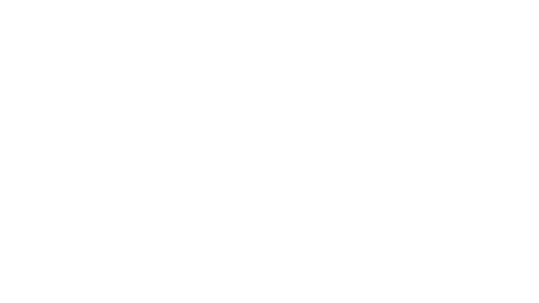 Przebudzenie