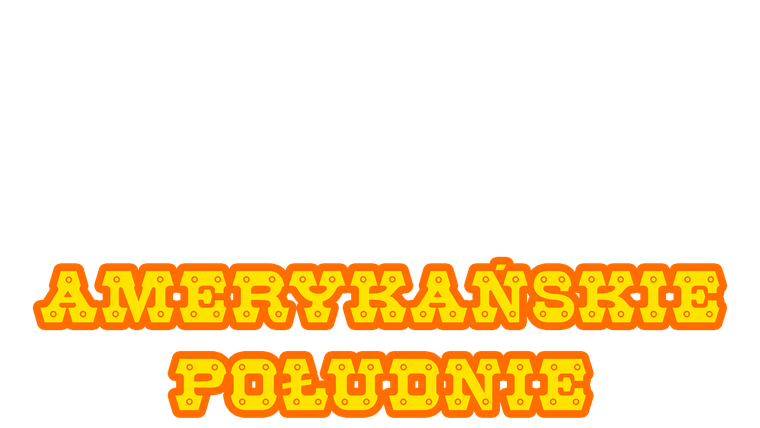 Amerykańskie Południe