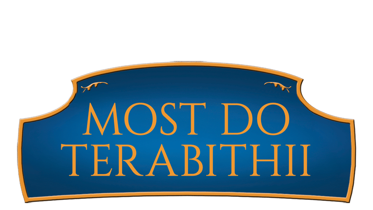 Most do Terabithii