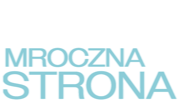 Mroczna strona