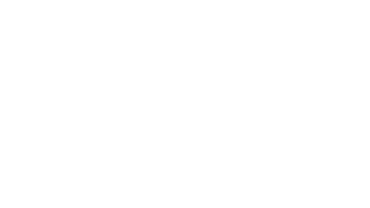 Luca: Legenda Ferrari
