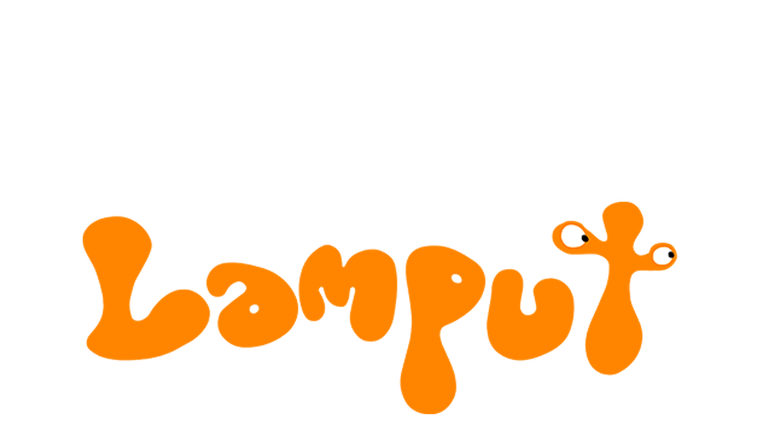 Lamput
