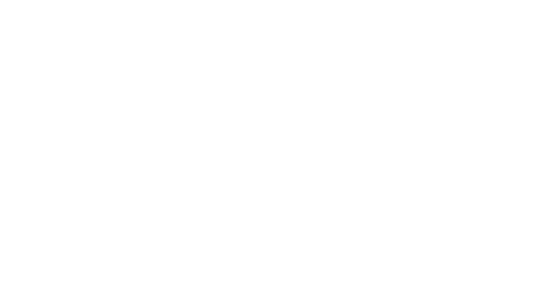 Deepfake porno: będziesz kolejną ofiarą?