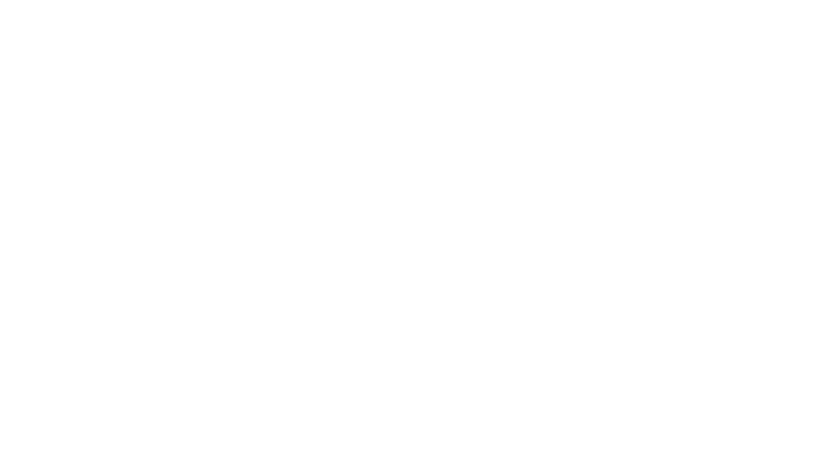 Nadchodzą Mormoni