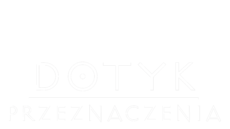 Dotyk przeznaczenia
