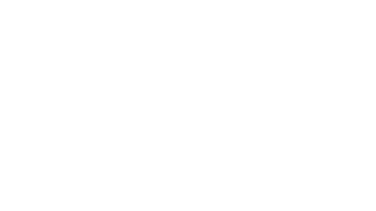 Grzyby