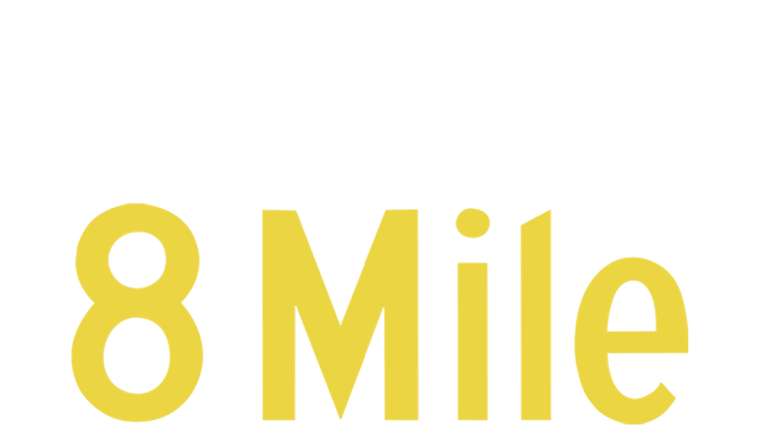 8. mila