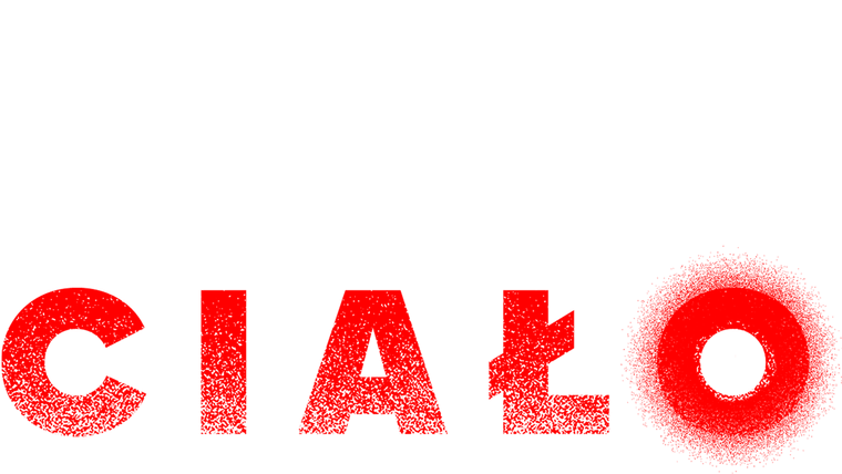Ciało