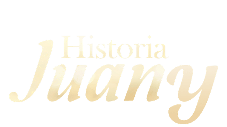 Historia Juany