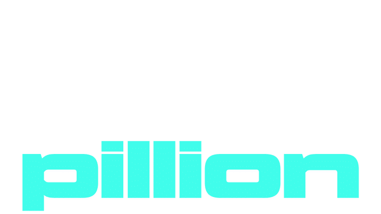 Pillion