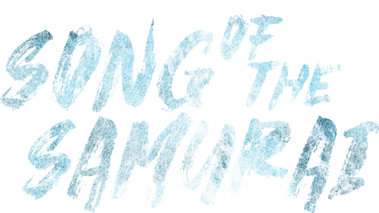 Song of the Samurai