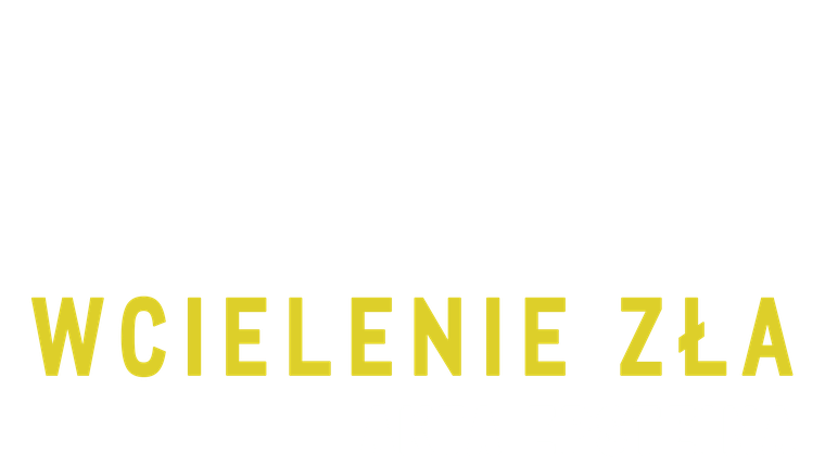 Wcielenie zła: Akta Epsteina
