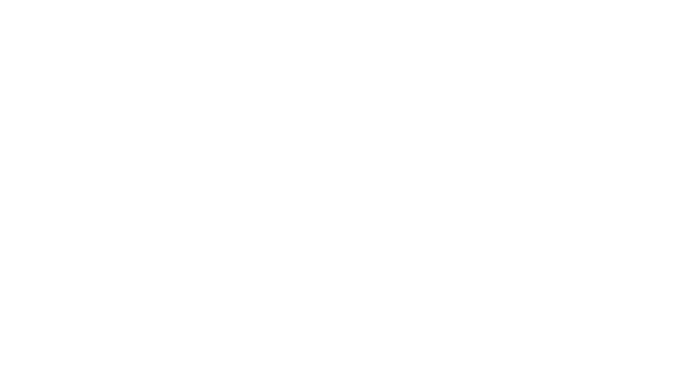 Życie