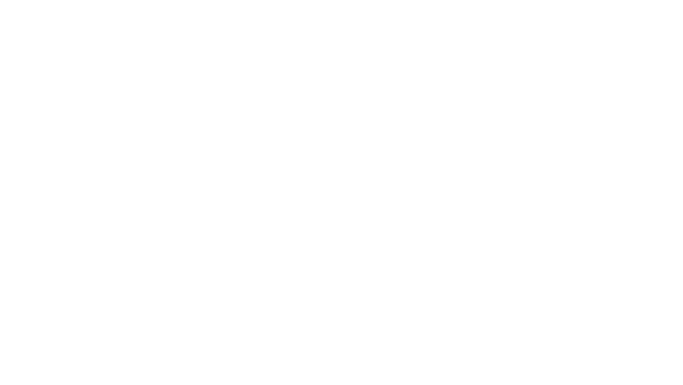 Wściekłe psy