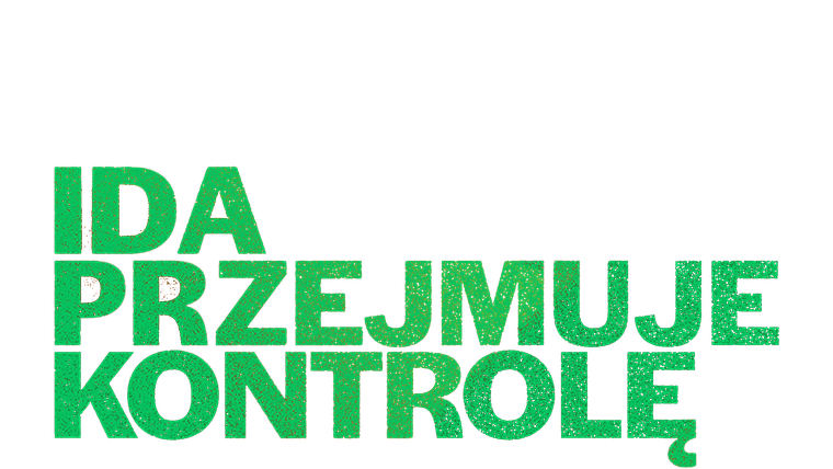 Ida przejmuje kontrolę
