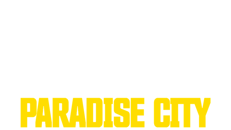 Paradis City