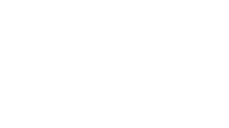 DNA Hitlera: geny dyktatora