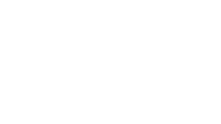 Dzikie tajemnice Chin
