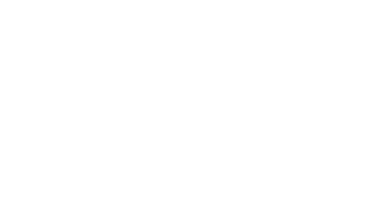 Bucza