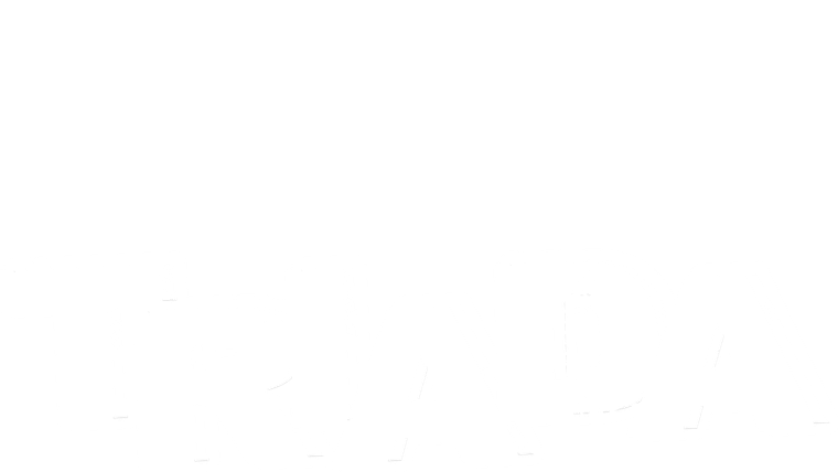 Triada