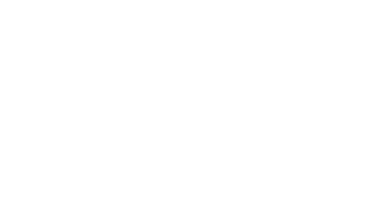 Koleją przez świat