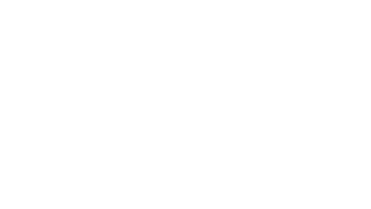 Ciemna strona starożytnej Grecji