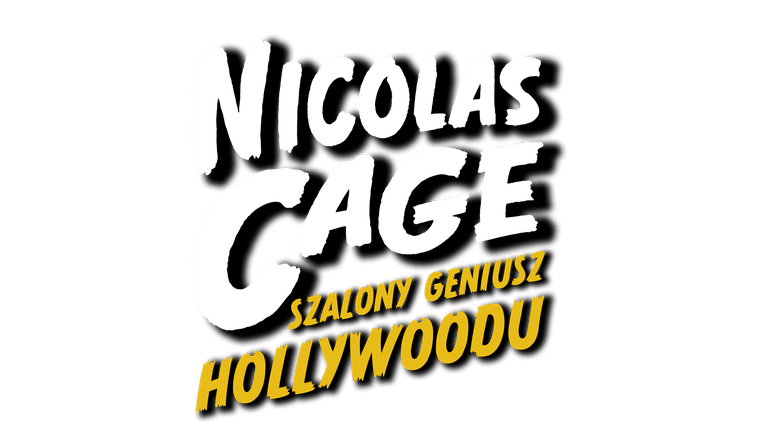 Nicolas Cage: Szalony geniusz Hollywoodu