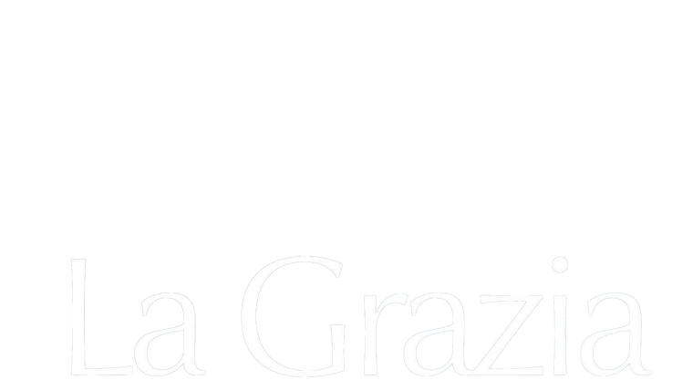 La Grazia