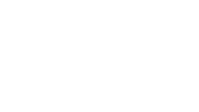 Legendarne owady