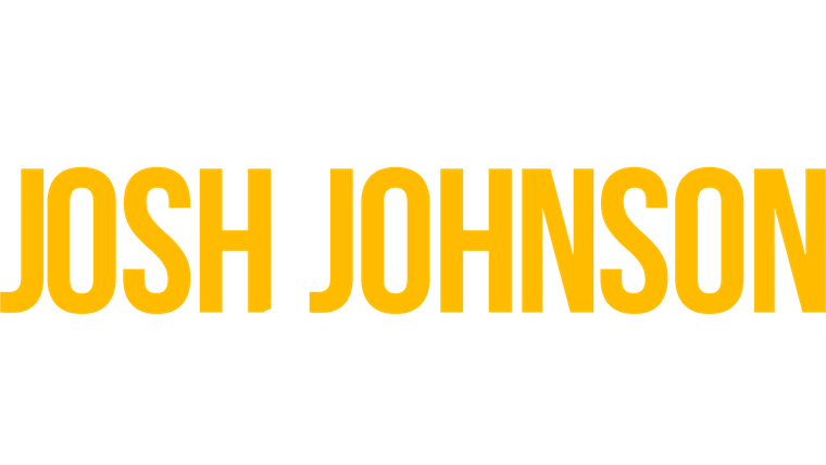 Josh Johnson: Symfonia