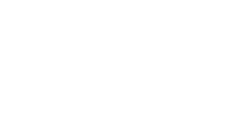 Mamuśki mają wychodne