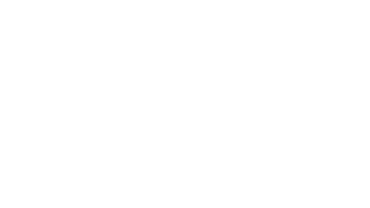 Na niebieskich światłach