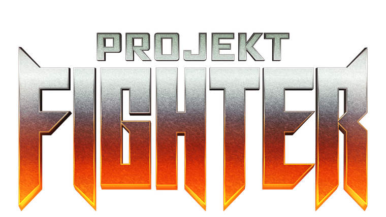 Projekt Fighter